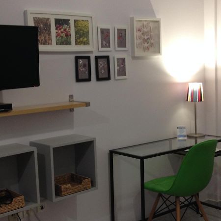 Apartments Vravrona Ártemida Kültér fotó
