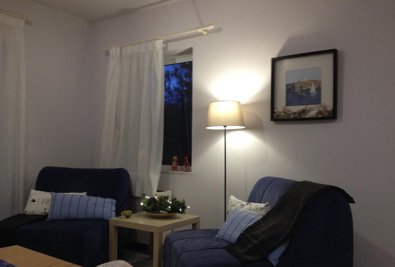 Apartments Vravrona Ártemida Kültér fotó